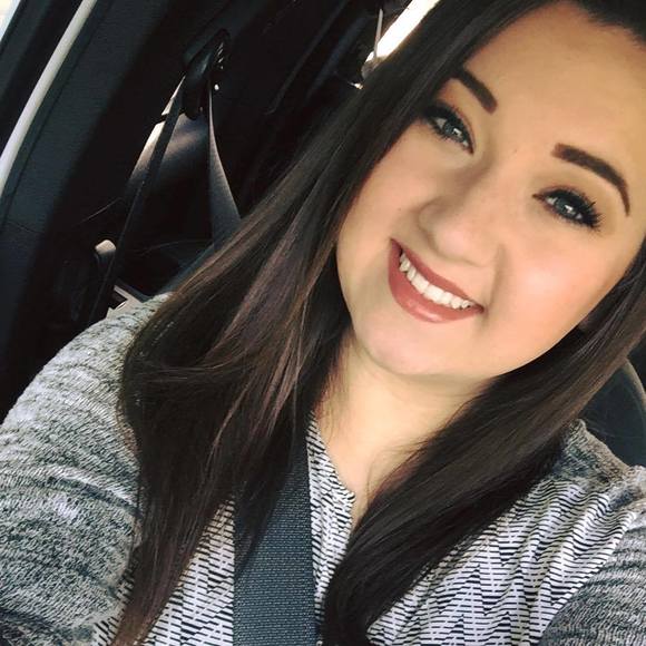 Meet your Posher, Josie - Picture 1 of 5